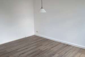 DAS GLÜCK hat ein ZUHAUSE! - gemütliche 2-Zi.- WE im 2.OG mit EBK!!! + DUSCHE & BALKON! – Jößnitzer Straße 88a, 8525 Reißiger Vorstadt, Plauen – Vorschaubild 26