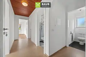 360° I Gut und Günstig - Raumwunder nahe Biberach! – Biberach (Kreis) – Vorschaubild 4