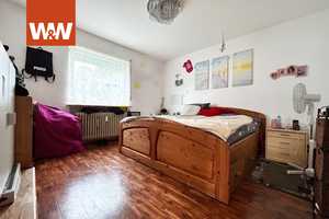 Wohlfühlwohnung als Kapitalanlage. 3 Zimmer
auf 62 m². Neuwertiges Bad, sonnige Terrasse,
Garage. – Schwarzwald-Baar-Kreis – Vorschaubild 8