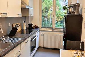 Property thumbnail 7