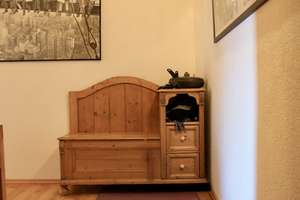 Attraktive Kapitalanlage - große 3-Zimmer Eigentumswohnung mit Sonnenbalkon | Verkauf mit Rückmiete – Die vollständige Adresse der Immobilie erhältst du vom Anbieter., 72760 Reutlingen-Mitte, Reutlingen – Vorschaubild 4
