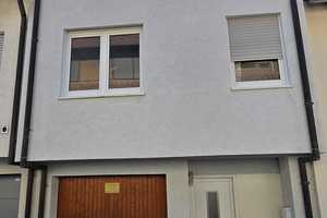 Haus zur Miete - Sachsenheim/Hohenhaslach  – Paulinenstraße 6, 74343 Ludwigsburg (Kreis) – Vorschaubild 1