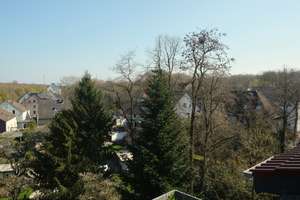 Über den Dächern von Frintrop - Ein Zuhause mit Terrasse  und Kamin – Richtstraße 78, 45359 Frintrop, Essen – Vorschaubild 32