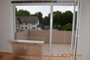 Gepflegter Wohnraum in Gladbeck: 3,5-Zimmer-Wohnung im Dachgeschoss – 45966 Gladbeck – Vorschaubild 12