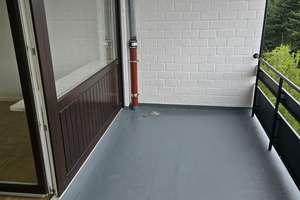  2,5-Zimmer-Wohnung in Düsseldorf-Holthausen – 40589 Holthausen, Düsseldorf – Vorschaubild 12
