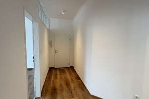 Moderne 2-Zimmer-Wohnung in zentraler Lage  – Oligsbendengasse 9, 52070 Kaiserplatz, Aachen – Vorschaubild 3