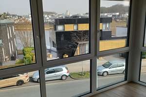 Property thumbnail 12