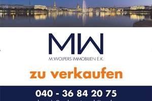 Gepflegte und helle Bungalowhälfte, ca. 170,00 m² Wohnfläche, ca. 667,00 m² Grundstück in Ehestorf – Die vollständige Adresse der Immobilie erhältst du vom Anbieter., 21224 Rosengarten – Vorschaubild 29