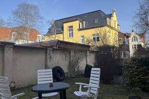 Property thumbnail 8