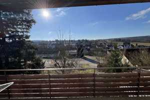 "RESERVIERT" Wohnen am goldenen Berg Reihenendhaus in begehrter Lage und separatem Grundstück – Calw (Kreis) – Vorschaubild 27