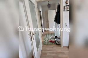 Tauschwohnung: Tauschen 2-Zimmer-Wohnung in Köln Ehrenfeld – Die vollständige Adresse der Immobilie erhältst du vom Anbieter., 50827 Bickendorf, Köln – Vorschaubild 7