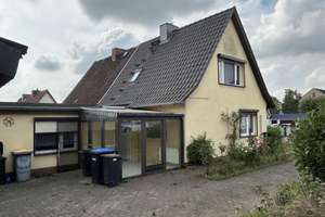 Das kleine, eigene Heim in Hillersleben! – Die vollständige Adresse der Immobilie erhältst du vom Anbieter., 39343 Hillersleben – Vorschaubild 4