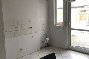 Renditeobjekt - 2 Familienhaus - getrennt und doch zusammen - frei ab 01.Jan.2026 – Hornbosteler Str. 23, 29323 Wietze – Vorschaubild 28
