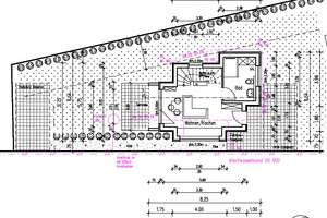 Neubau-Erstbezug (2026): Stilvolles Mikrohaus mit Küche, Garten & Stellplatz in Stadtlohn – Die vollständige Adresse der Immobilie erhältst du vom Anbieter., 48703 Stadtlohn – Vorschaubild 16