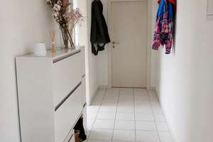 Provisionsfrei: Attraktive Kapitalanlage – gepflegte 3-Zimmer-Wohnung in ruhiger Lage – 60528 Niederrad, Frankfurt am Main – Vorschaubild 5