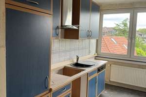 Zentrale Wohnung mit 3 Zimmern und 2 Balkone in Altenbochum – Wittener Straße 145, 44803 Altenbochum, Bochum – Vorschaubild 12