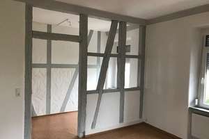 Ideal für Kapitalanleger sowie Eigennutzer – Die vollständige Adresse der Immobilie erhältst du vom Anbieter., 72336 Balingen – Vorschaubild 3
