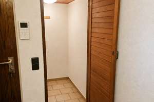 Wohnen mit Charakter: Drei-Zimmer-Wohnung in Leverkusen-Bürrig – 51371 Bürrig, Leverkusen – Vorschaubild 5