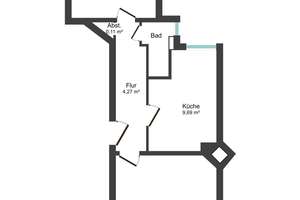 Property thumbnail 38