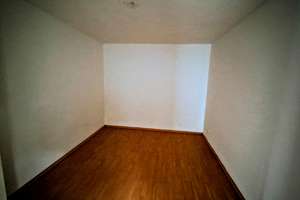 Helle 2 Zimmer EG Wohnung mit 2 Balkonen und Garten – Erlenweg 11, 64839 Münster – Vorschaubild 3