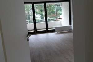 3-Zimmer-Wohnung mit Balkon in Hagen – Die vollständige Adresse der Immobilie erhältst du vom Anbieter., 58095 Hochschulviertel, Hagen – Vorschaubild 2