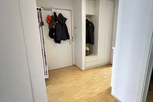 Property thumbnail 18