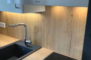 *Komplett Saniert* 2-Zimmer-Wohnung inkl. Einbauküche, Abstellraum, Balkon in MS-Gremmendorf – Die vollständige Adresse der Immobilie erhältst du vom Anbieter., 48167 Angelmodde, Münster – Vorschaubild 38