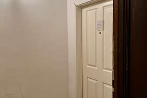 Property thumbnail 24