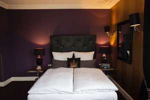 Gepflegtes Boutique-Hotel in Essen-Rüttenscheid mit langfristigem Pachtvertrag und 7,67 % AfA – Die vollständige Adresse der Immobilie erhältst du vom Anbieter., 45131 Rüttenscheid, Essen – Vorschaubild 11