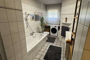 Traum-Maisonette mit Haus-Charakter, Garten & Garage – Die vollständige Adresse der Immobilie erhältst du vom Anbieter., 51147 Lind, Köln – Vorschaubild 22