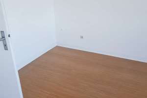 Property thumbnail 28