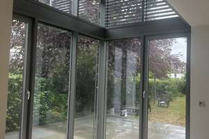 Modern, lichtdurchflutet und ein Hauch von Extravaganz – Klessingweg 15, 80997 Allach, München – Vorschaubild 24