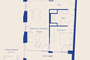 Property thumbnail 16