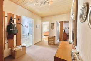 Wohn- und Geschäftshaus im Ortszentrum mit viel Platz und Potential! – Bamberg (Kreis) – Vorschaubild 6