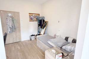 Innenstadt Traumlage: neuwertige Wohnung mit Tiefgarage – Die vollständige Adresse der Immobilie erhältst du vom Anbieter., 54290 Mitte/Gartenfeld, Trier – Vorschaubild 6