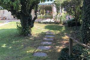 Property thumbnail 30