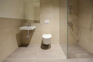 Property thumbnail 15