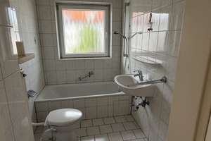 Schöne 3-Zimmerwohnung in Augsburg-Hochzoll – Friedberger Straße 116, 86163 Hochzoll-Nord, Augsburg – Vorschaubild 7