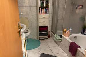 Gepflegtes Reihenmittelhaus mit 4 Zimmern in Wolfenbüttel – Sylbeeksweg 1d, 38302 Wolfenbüttel – Vorschaubild 7