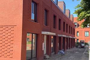 Wohnen am Kapellenplatz (Haus 25) – Im Buchenfelde 23, 30539 Bemerode, Hannover – Vorschaubild 5