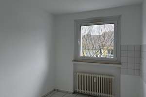 Schöne 4-Zi.-Whg. in Hagen Eilpe/Dahl – Kolmarer Straße 4, 58091 Eilpe, Hagen – Vorschaubild 12