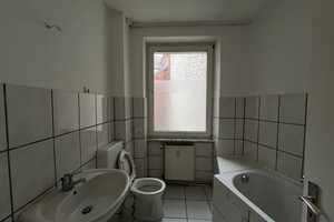 Mehrfamilienhaus mit 4 großen Wohnungen und Gewerbe – Rathausgasse 3, 75210 Enzkreis – Vorschaubild 9