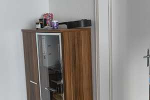 2-Zimmer Wohnung in der Schwetzingerstadt – Die vollständige Adresse der Immobilie erhältst du vom Anbieter., 68165 Schwetzingerstadt/Oststadt, Mannheim – Vorschaubild 7