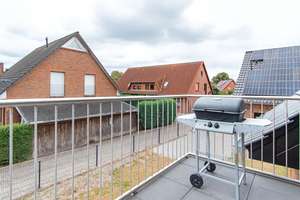 Dörverden | Zweifamilienhaus mit zwei Wohneinheiten & viel Komfort – Die vollständige Adresse der Immobilie erhältst du vom Anbieter., 27313 Dörverden – Vorschaubild 7