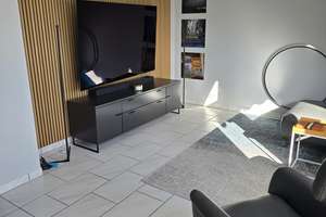 Stilvolle Maisonettewohnung mit tollem Weitblick in Wuppertals Höhenlagen! – Die vollständige Adresse der Immobilie erhältst du vom Anbieter., 42113 Uellendahl-Katernberg, Wuppertal – Vorschaubild 21