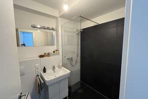 Moderne 1-Zimmer Wohnung im 2. OG in Bonn-Castell – Römerstraße 67-69, 53111 Bonn-Castell, Bonn – Vorschaubild 8