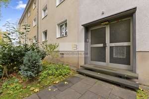 Grüne Stadtoase: Modernes Wohnen in idyllischer Umgebung! – Die vollständige Adresse der Immobilie erhältst du vom Anbieter., 51063 Buchheim, Köln – Vorschaubild 6