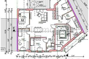 Exklusives Wohnen im Herzen von Wiesbaden – Die vollständige Adresse der Immobilie erhältst du vom Anbieter., 65193 Nordost, Wiesbaden – Vorschaubild 6