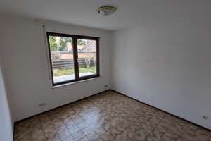Freistehendes Einfamilienhaus mit Einliegerwohnung in Stuttgart-Weilimdorf – Die vollständige Adresse der Immobilie erhältst du vom Anbieter., 70499 Weilimdorf (Ortsteil), Stuttgart – Vorschaubild 6