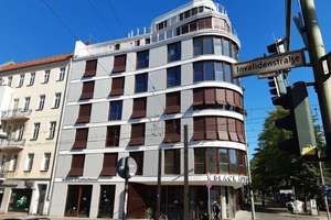 Property thumbnail 10